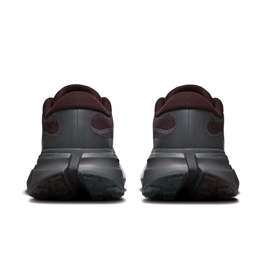 Cloudsoma Hike coloris Ox | Eclipse — vue 5