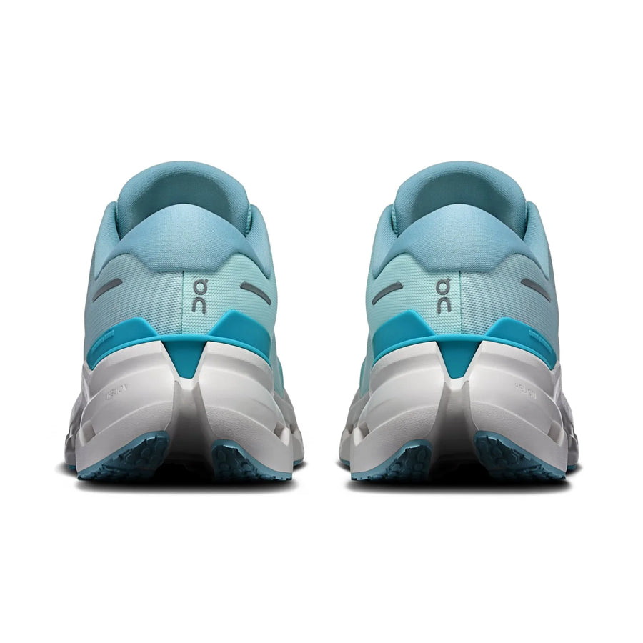 Cloudrunner 3 coloris Flurry | Cascade — vue 5