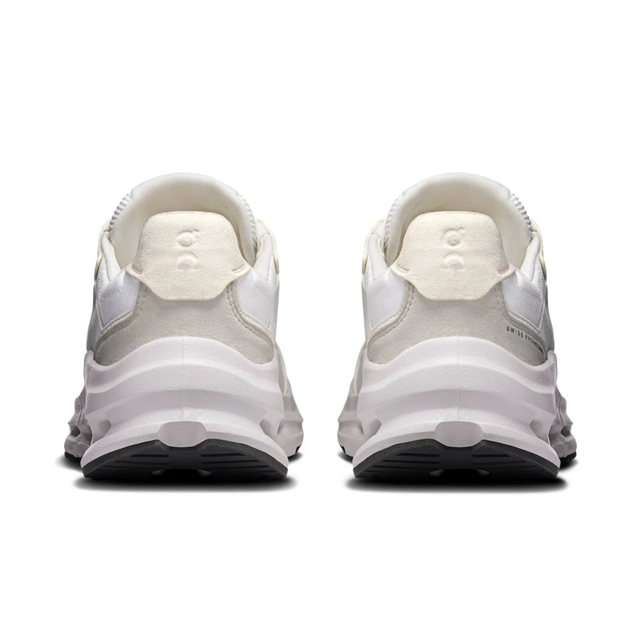 Cloudnova Rift coloris White | Ice — vue 5