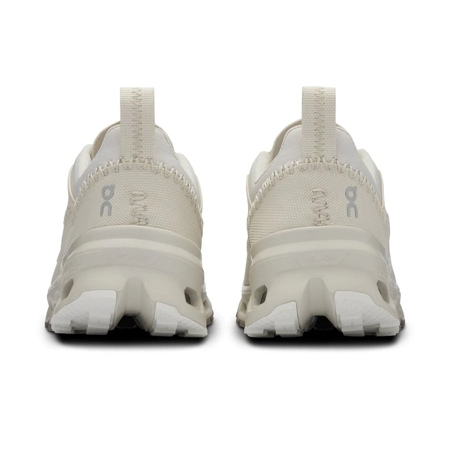 Cloudaway 2 coloris Sand | Ice — vue 5