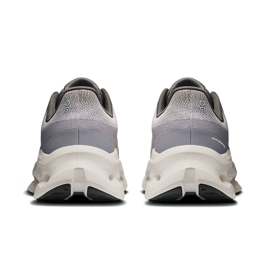 Cloudtilt coloris Eclipse | Lilac — vue 5