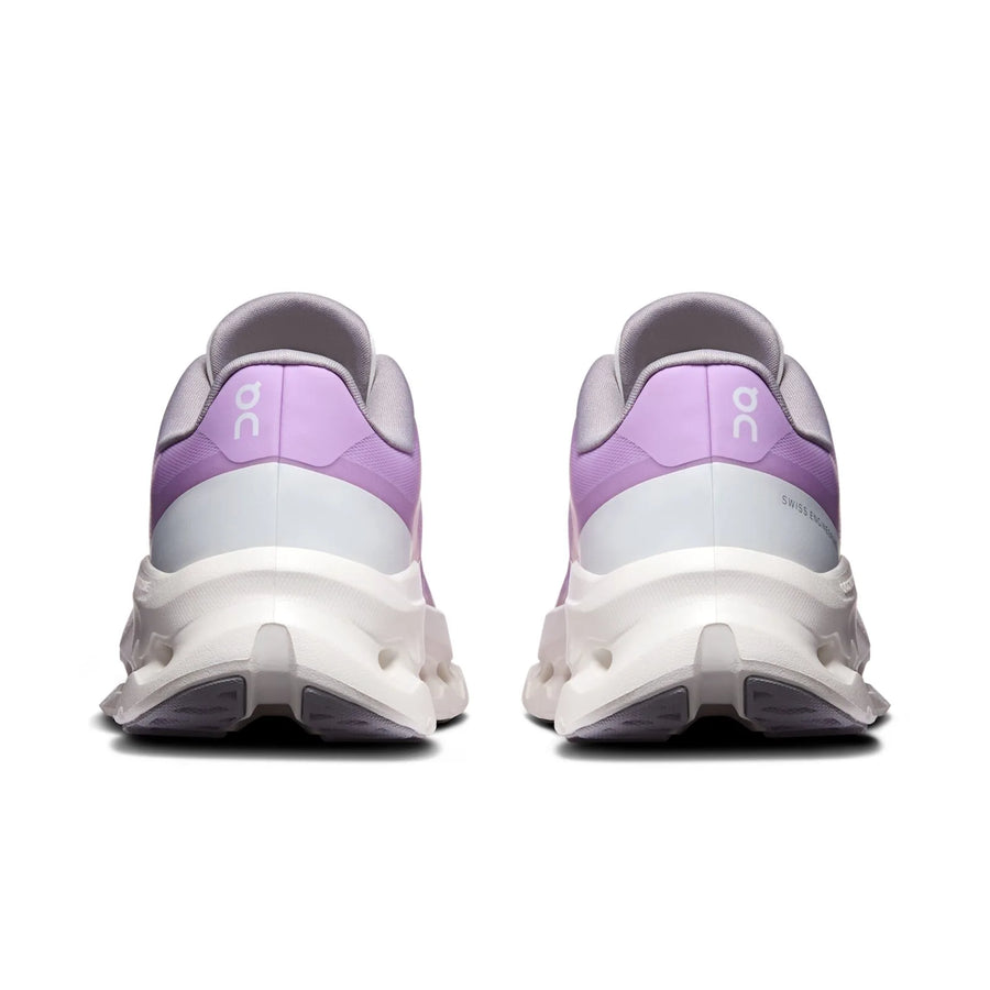 Cloudtilt Remix coloris Verbana | Ivory — vue 5