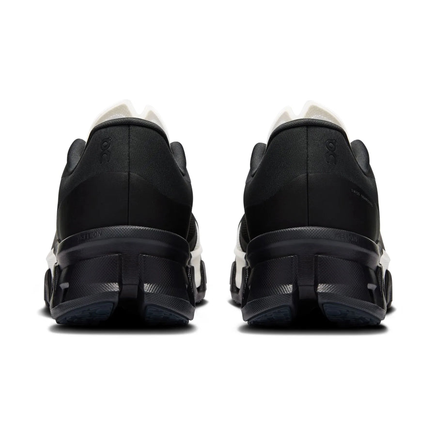 Cloudmonster Hyper PAF coloris Black | Black — vue 5