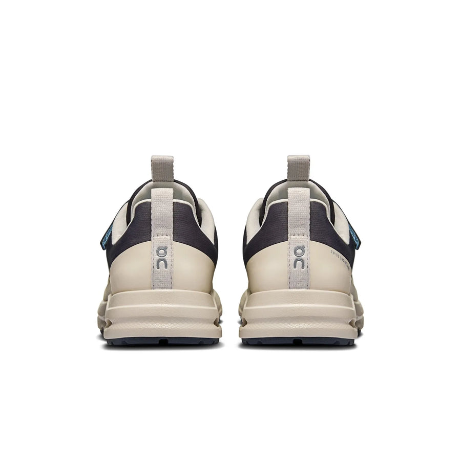 Cloudhero Waterproof coloris Eclipse | Pearl — vue 5
