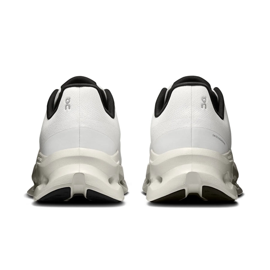 Cloudtilt coloris Pearl | Ice — vue 5