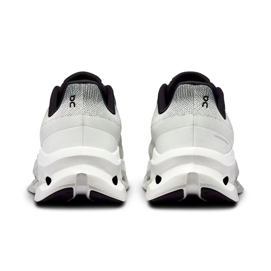 Cloudtilt coloris Black | Ivory — vue 5