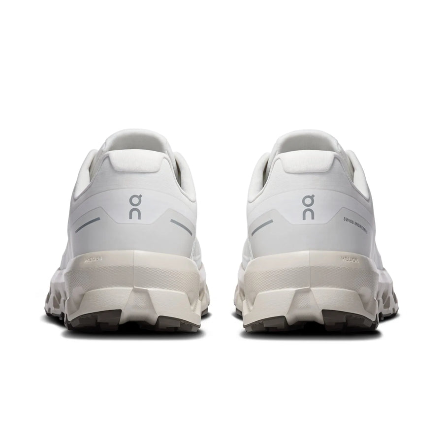 Cloudvista 2 Waterproof coloris Ice | Pearl — vue 5