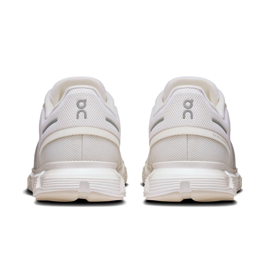 Cloud 6 coloris White | White — vue 5
