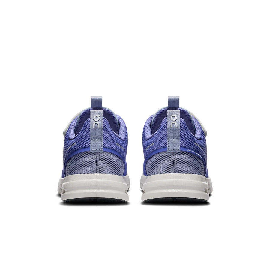 Cloud Play coloris Sailor | Marsh — vue 5