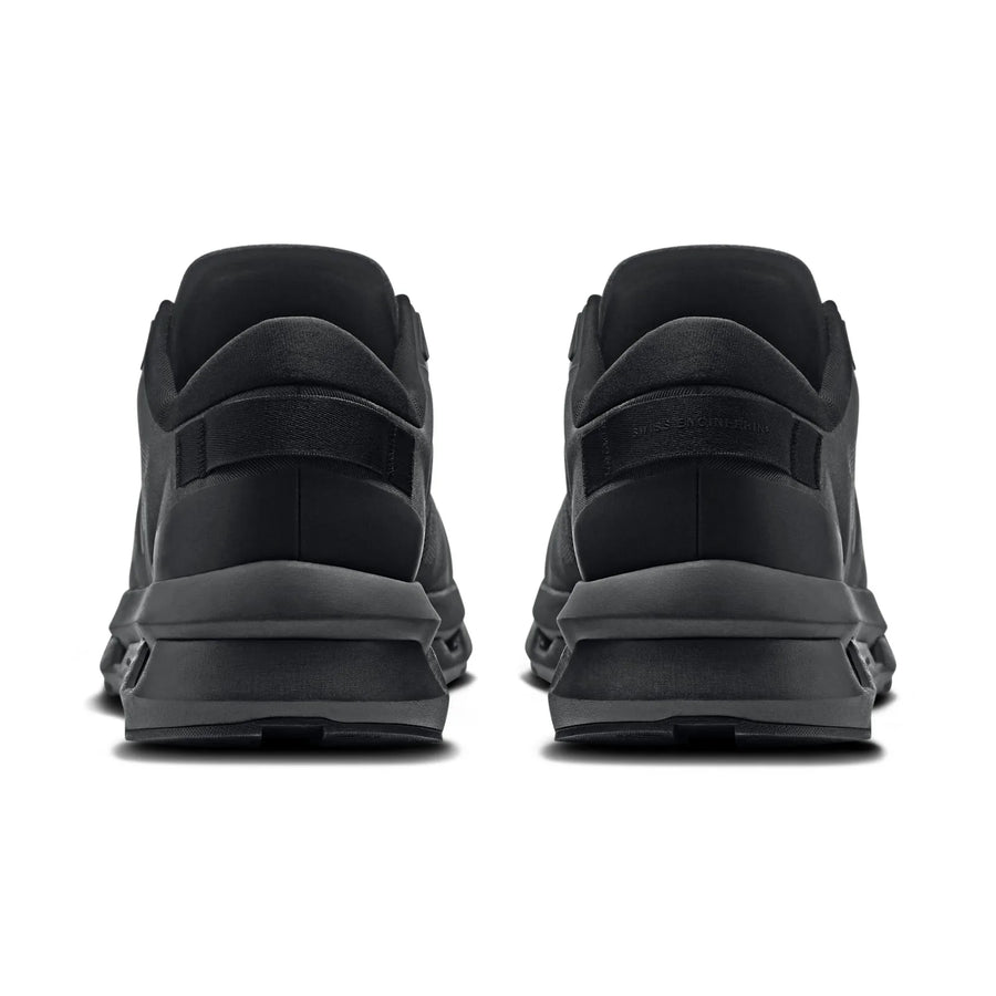 Cloudzone coloris Black | Eclipse — vue 5