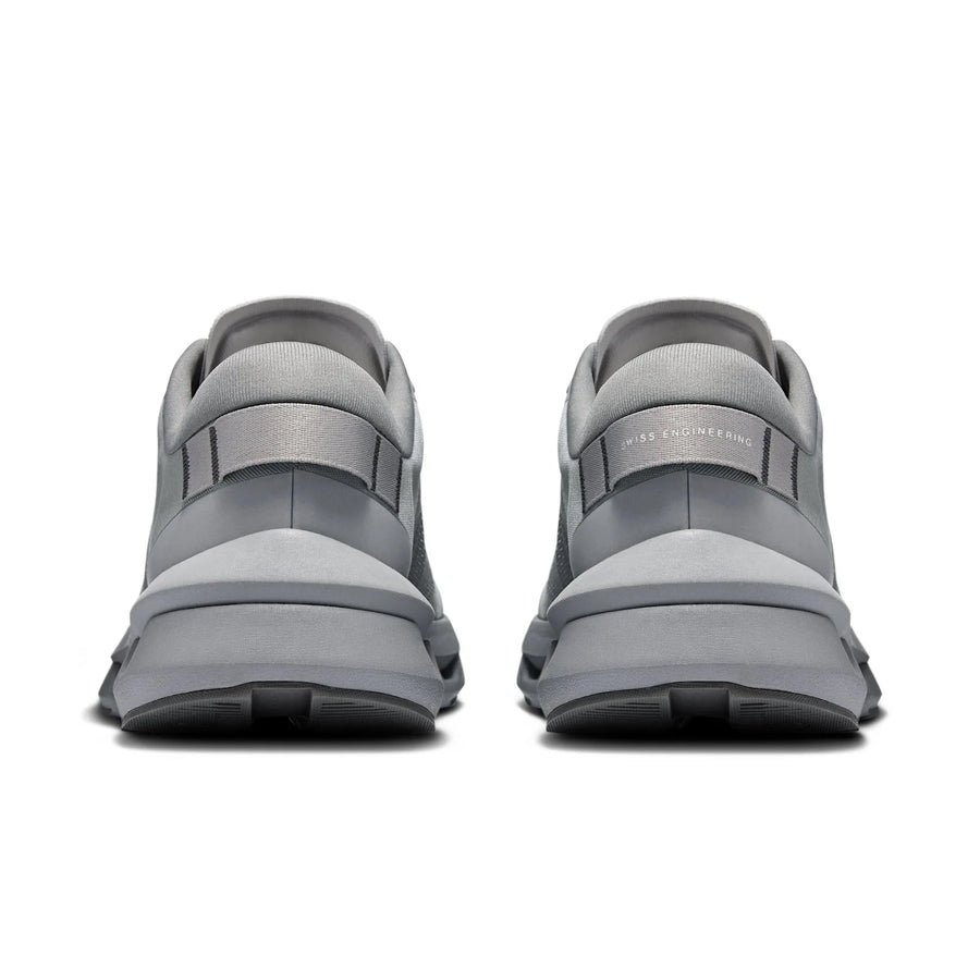Cloudzone coloris Alloy | Rock — vue 5
