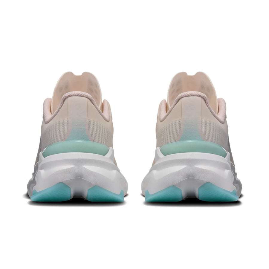 Cloudpulse 2 coloris Dew | White — vue 5