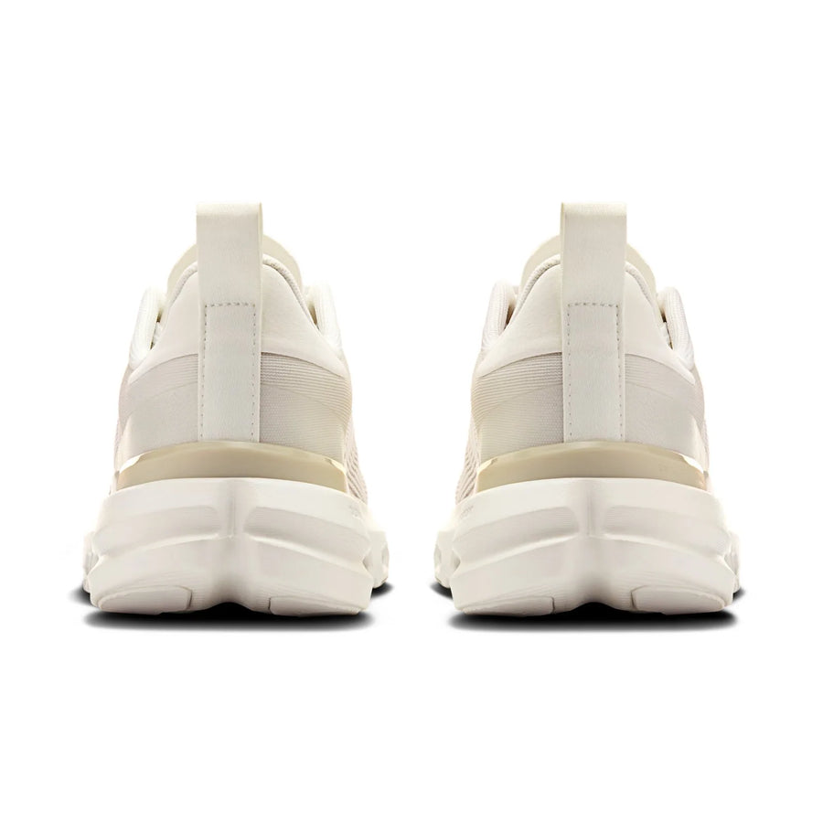 Cloudpulse Next coloris White | Ice — vue 5