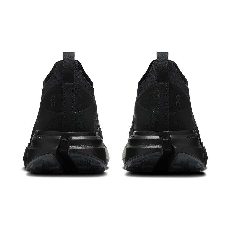 Cloudsoma PAF coloris Black | Black — vue 5
