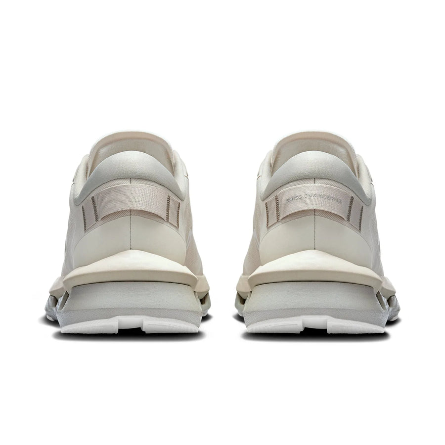 Cloudzone coloris Pearl | Truffle — vue 5