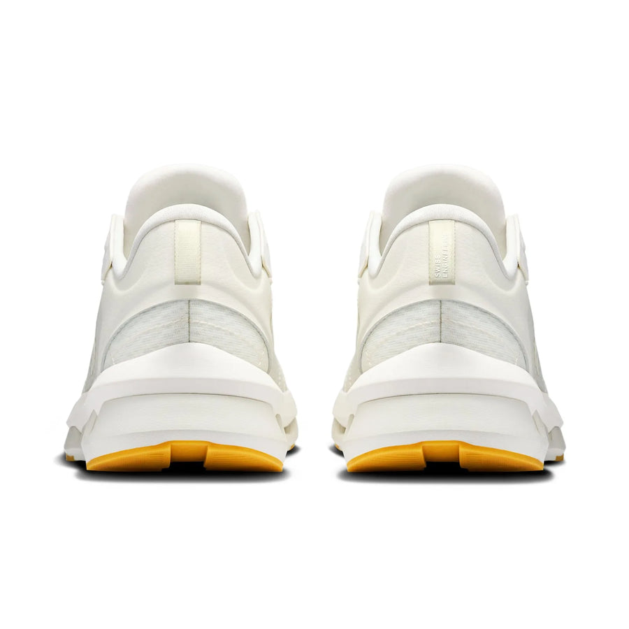 Cloudzone Moon coloris Ivory | Ivory — vue 5