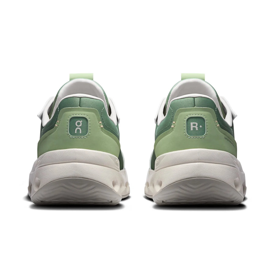THE ROGER Wildcard coloris Fern | Sage — vue 5