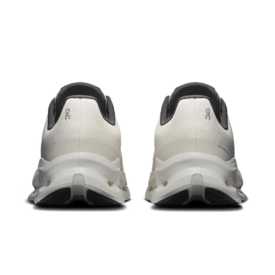 Cloudtilt coloris Grain | White — vue 5