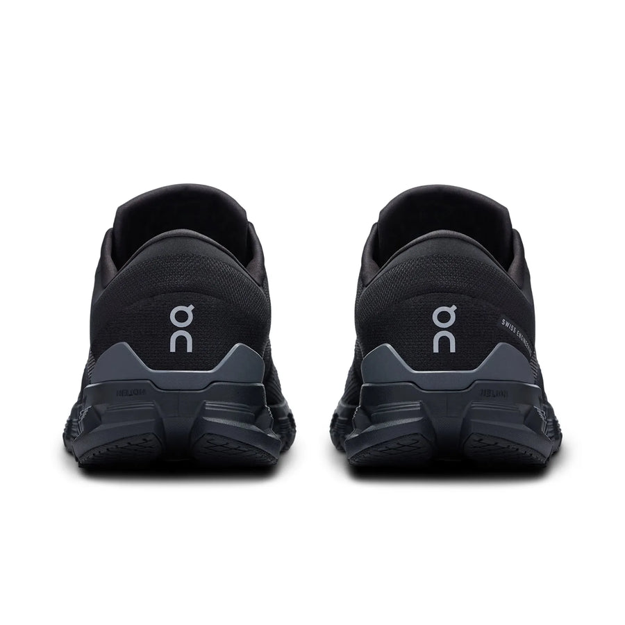 Cloud X 4 coloris Black | Eclipse — vue 5