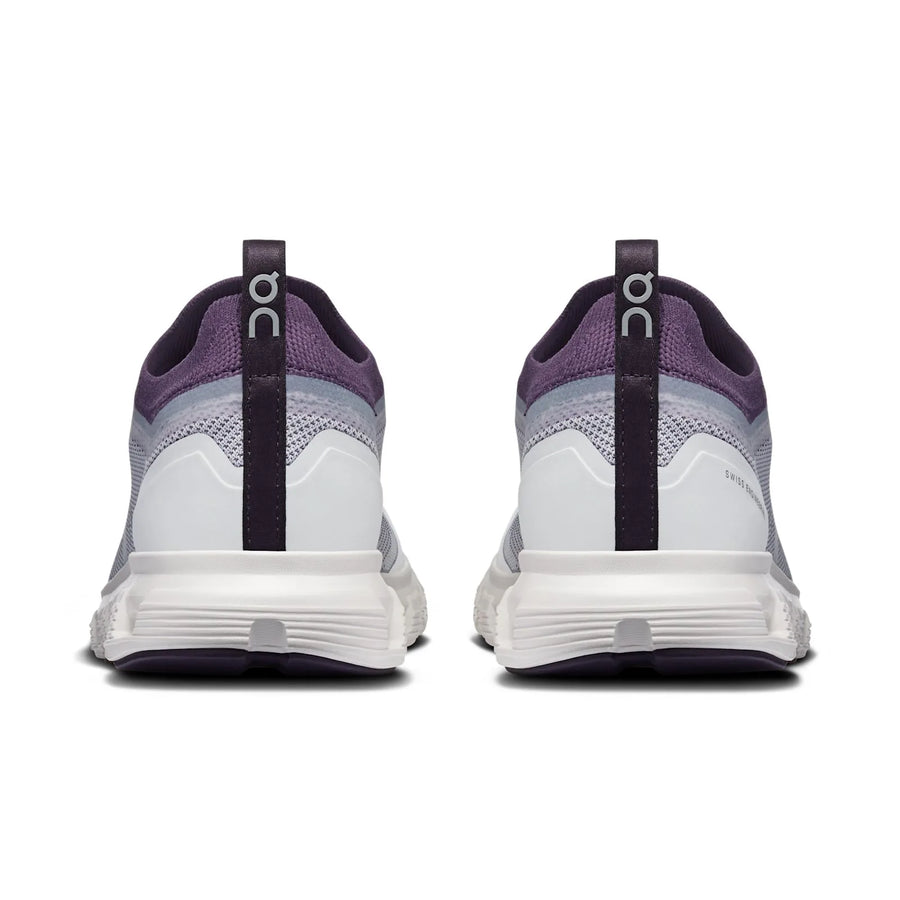 Cloud 6 Versa coloris Ivory | Nocturne — vue 5