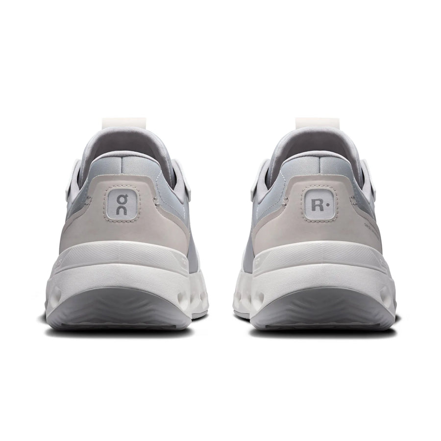 THE ROGER Wildcard coloris Glacier | Ivory — vue 5