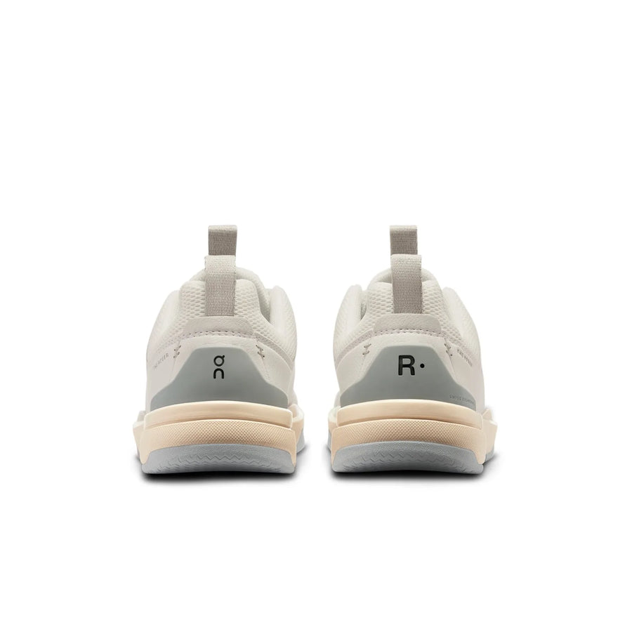 THE ROGER Kids coloris White | Glacier — vue 5