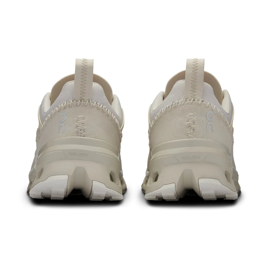 Cloudaway 2 coloris Sand | Ice — vue 5