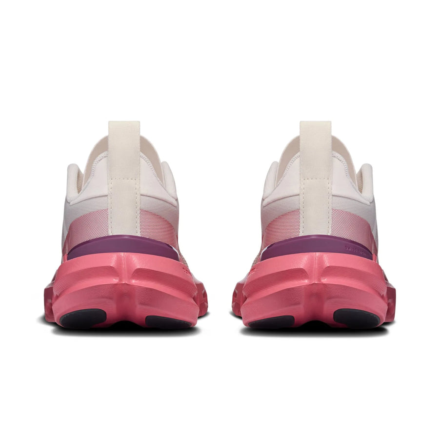 Cloudpulse Next coloris Oyster | Camellia — vue 5