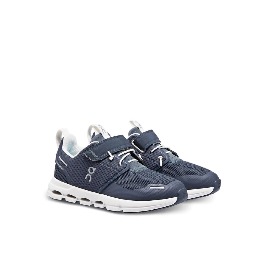 Cloud Play coloris Midnight | White — vue 6