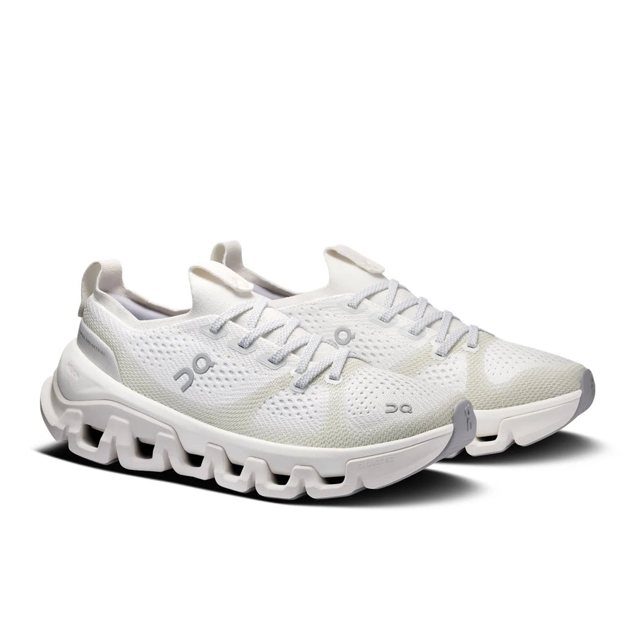 Cloud X Tempo coloris Ivory | Ice — vue 6