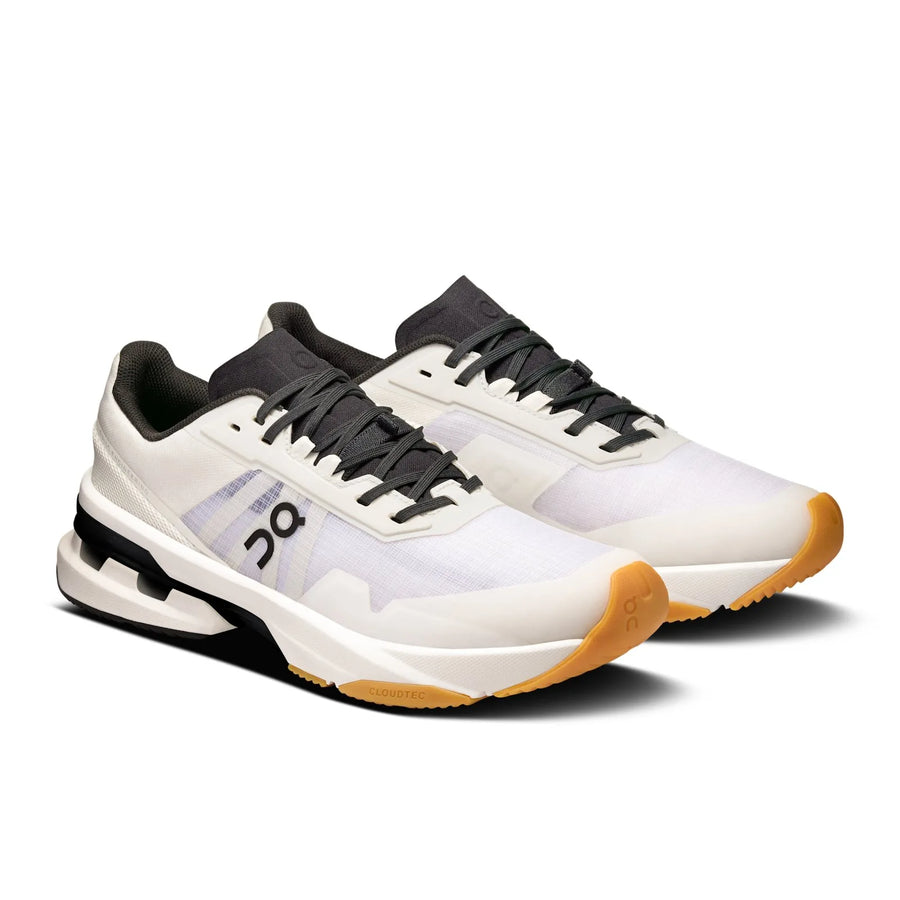 Cloudpulse Pro coloris White | Black — vue 6