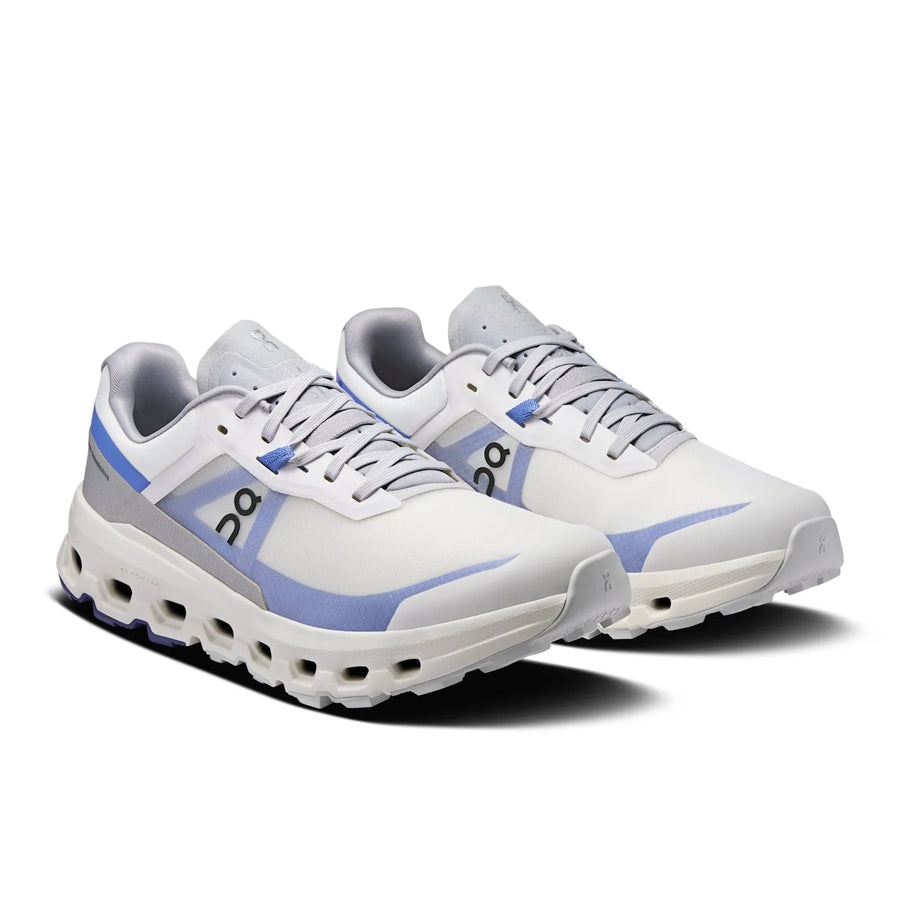Cloudvista 2 coloris Ivory | Glacier — vue 6