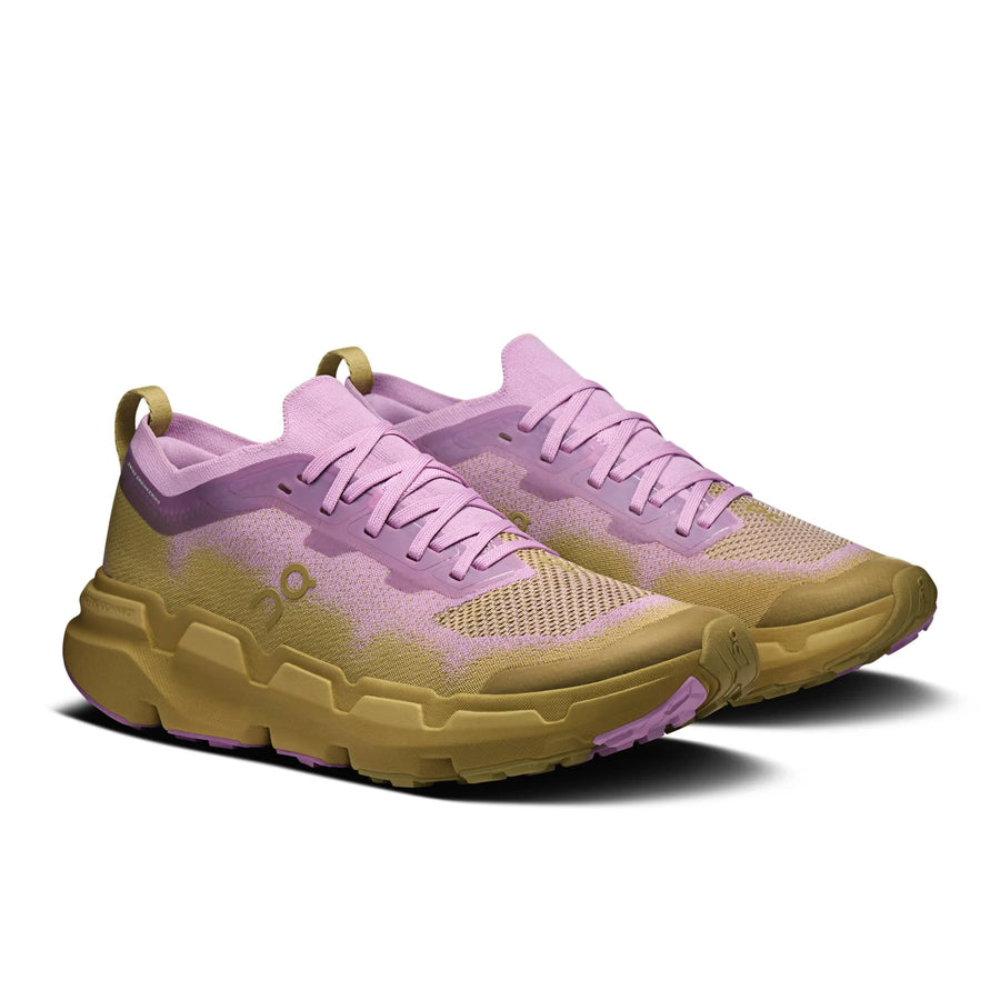 Cloudsoma coloris Sakura | Safari — vue 6