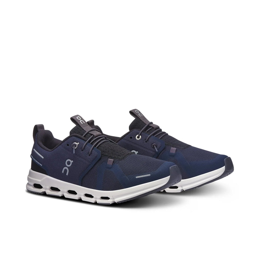 Cloud Sky coloris Midnight | Black — vue 6