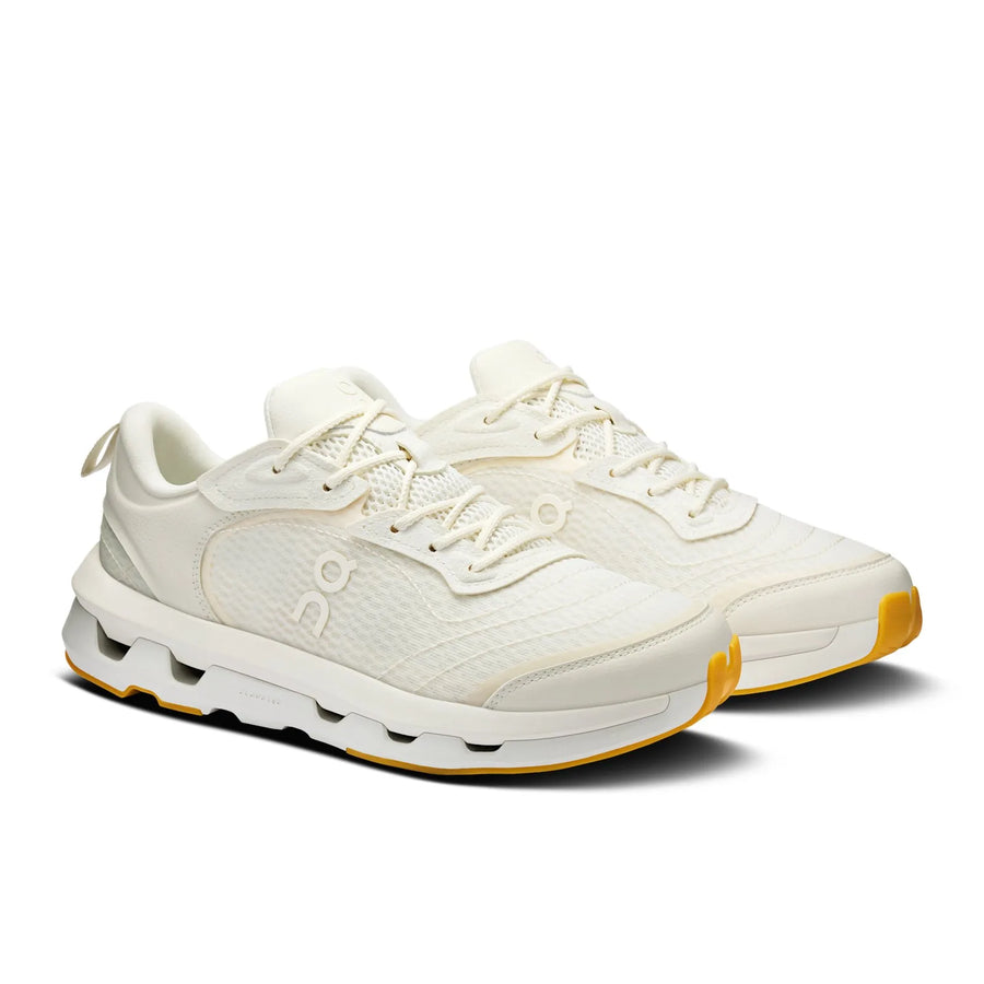 Cloudzone Moon coloris Ivory | Ivory — vue 6