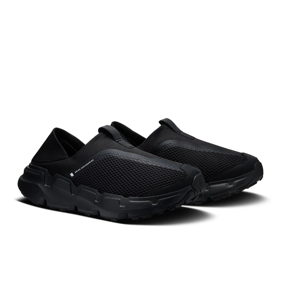 Cloudsoma Moc coloris Black | Black — vue 6