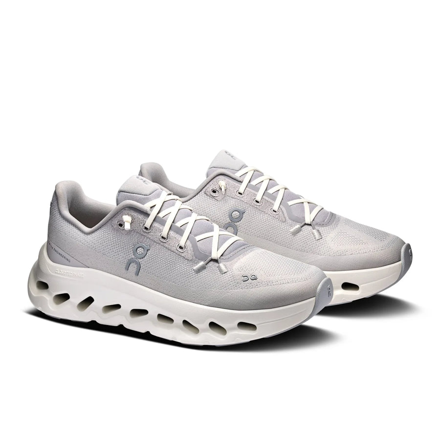 Cloudtilt coloris Alloy | Silver — vue 6