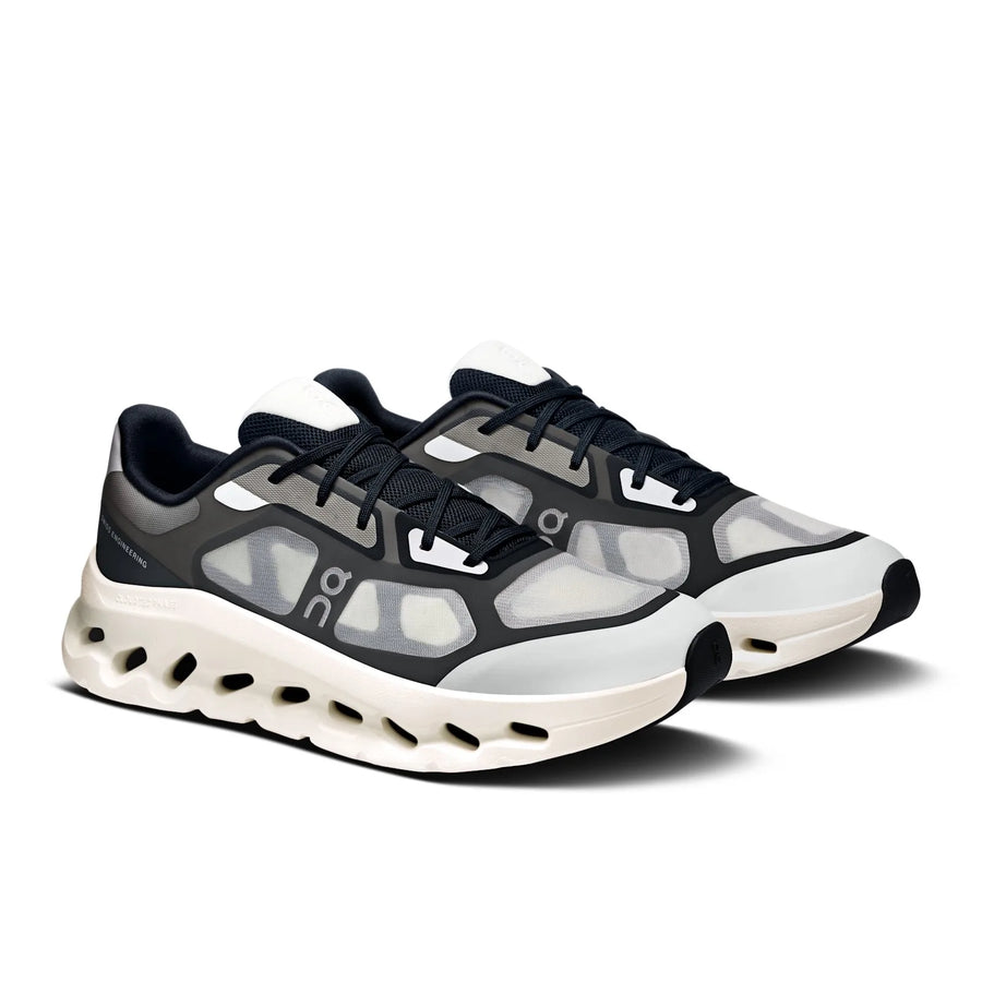 Cloudtilt Remix coloris Black | Ivory — vue 6