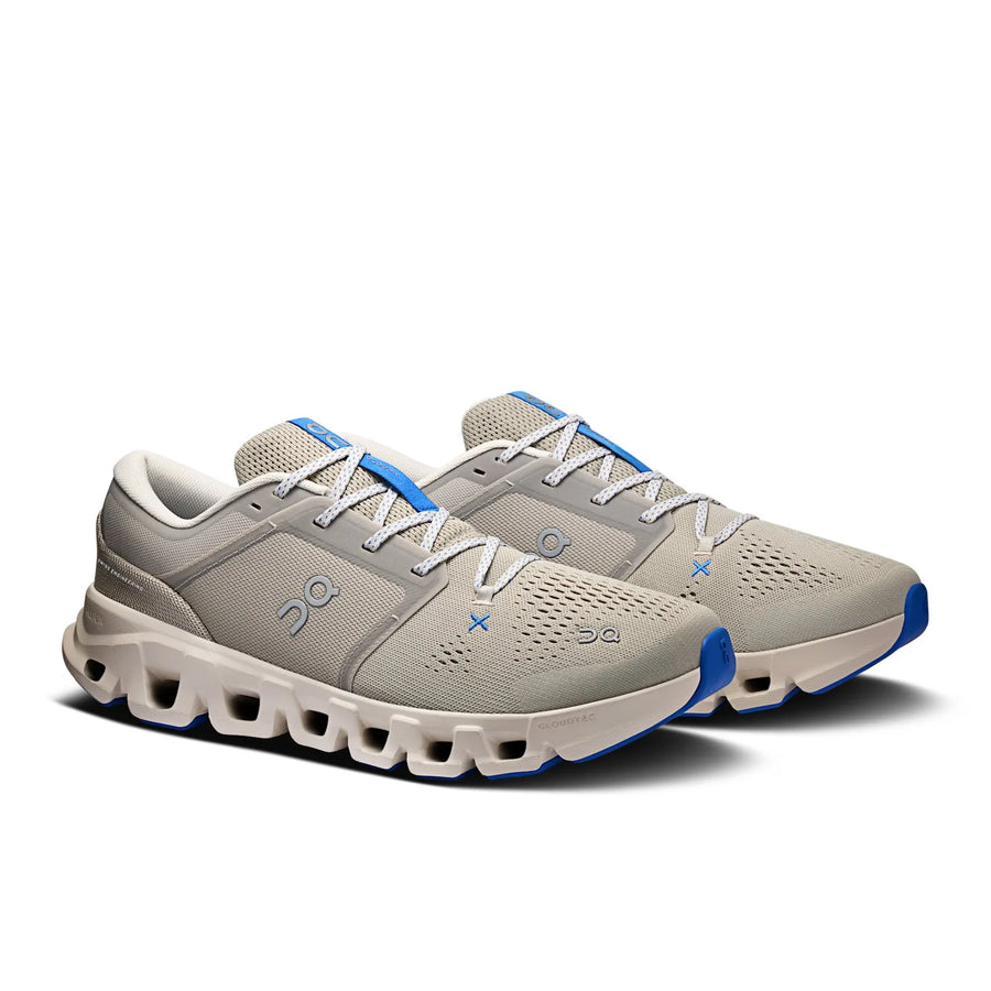Cloud X 5 coloris Brume | Pearl — vue 6