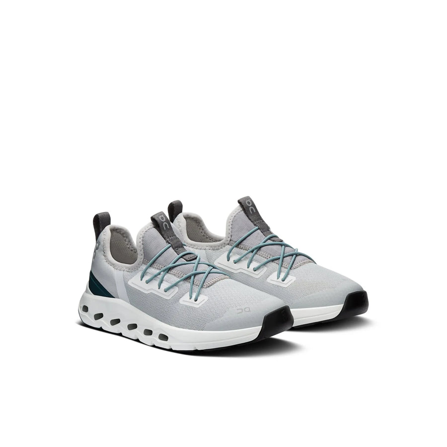 Cloudleap coloris Alloy | Agave — vue 6