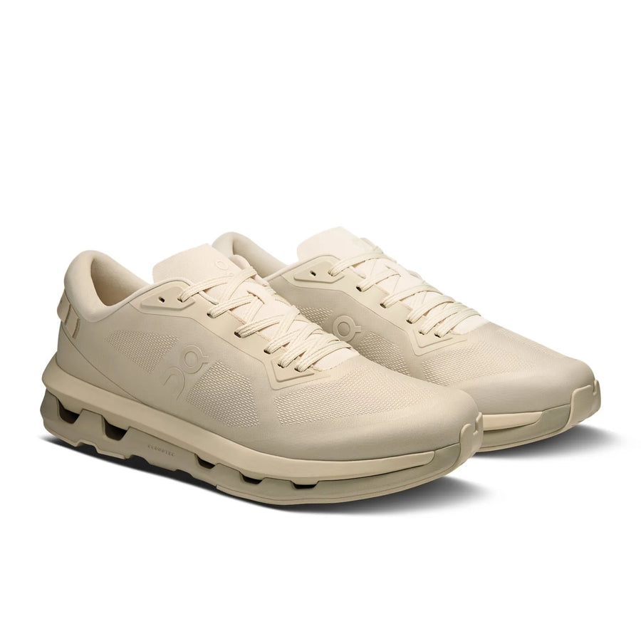 Cloudzone coloris Pearl | Truffle — vue 6