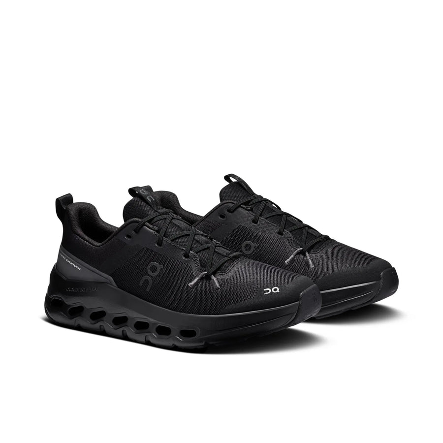 Cloudleap coloris Black | Black — vue 6