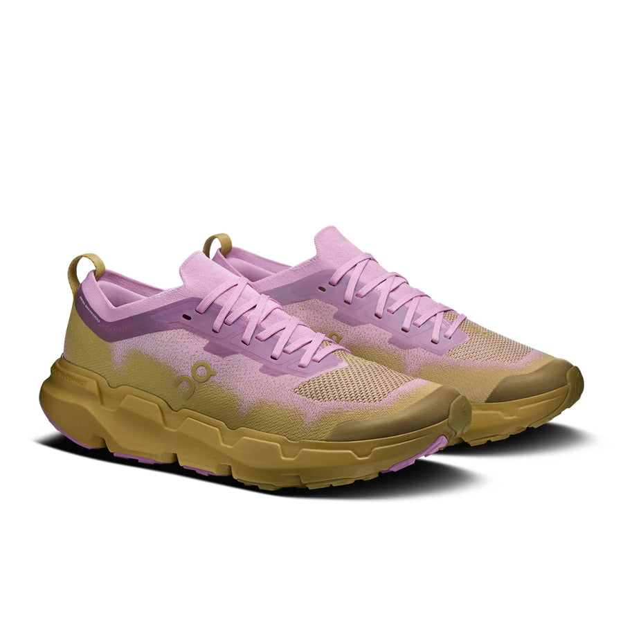 Cloudsoma coloris Sakura | Safari — vue 6