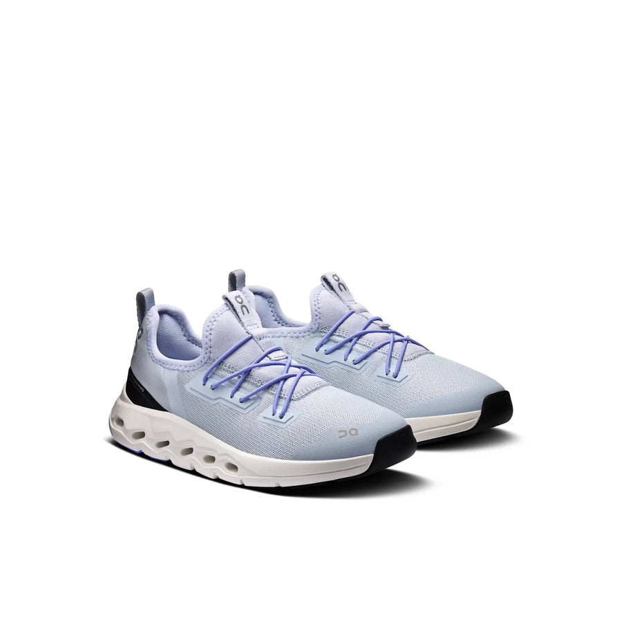 Cloudleap coloris Marsh | Sailor — vue 6