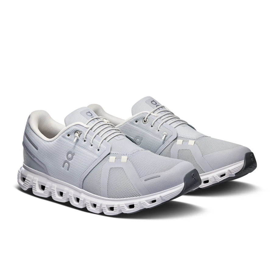 Cloud 6 coloris Glacier | White — vue 6