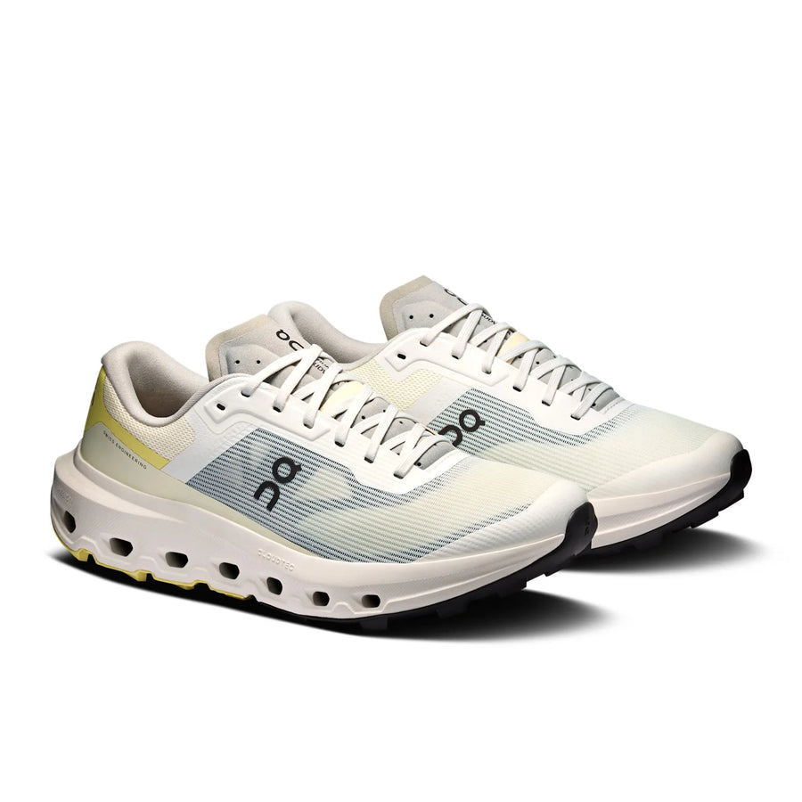 Cloudvista 3 coloris Ivory | Acacia — vue 6