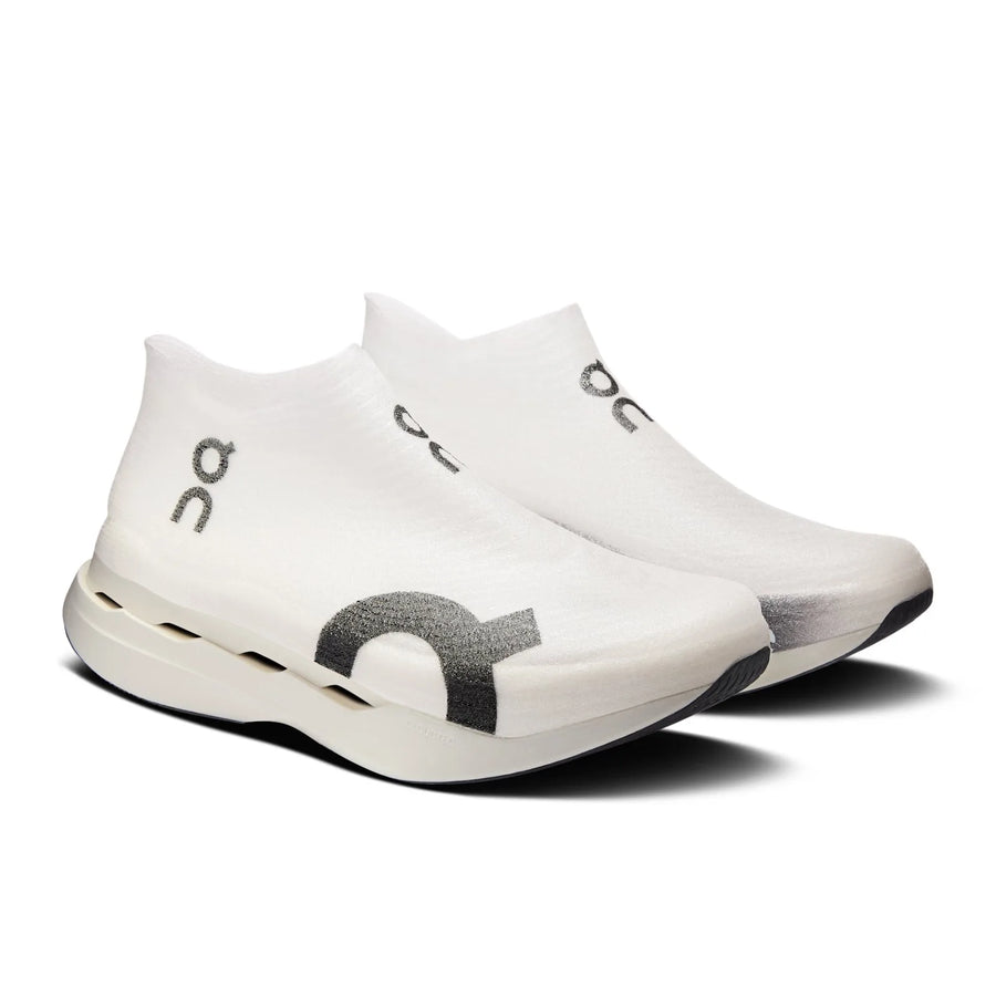 LightSpray Cloudboom Strike coloris White | Black — vue 6