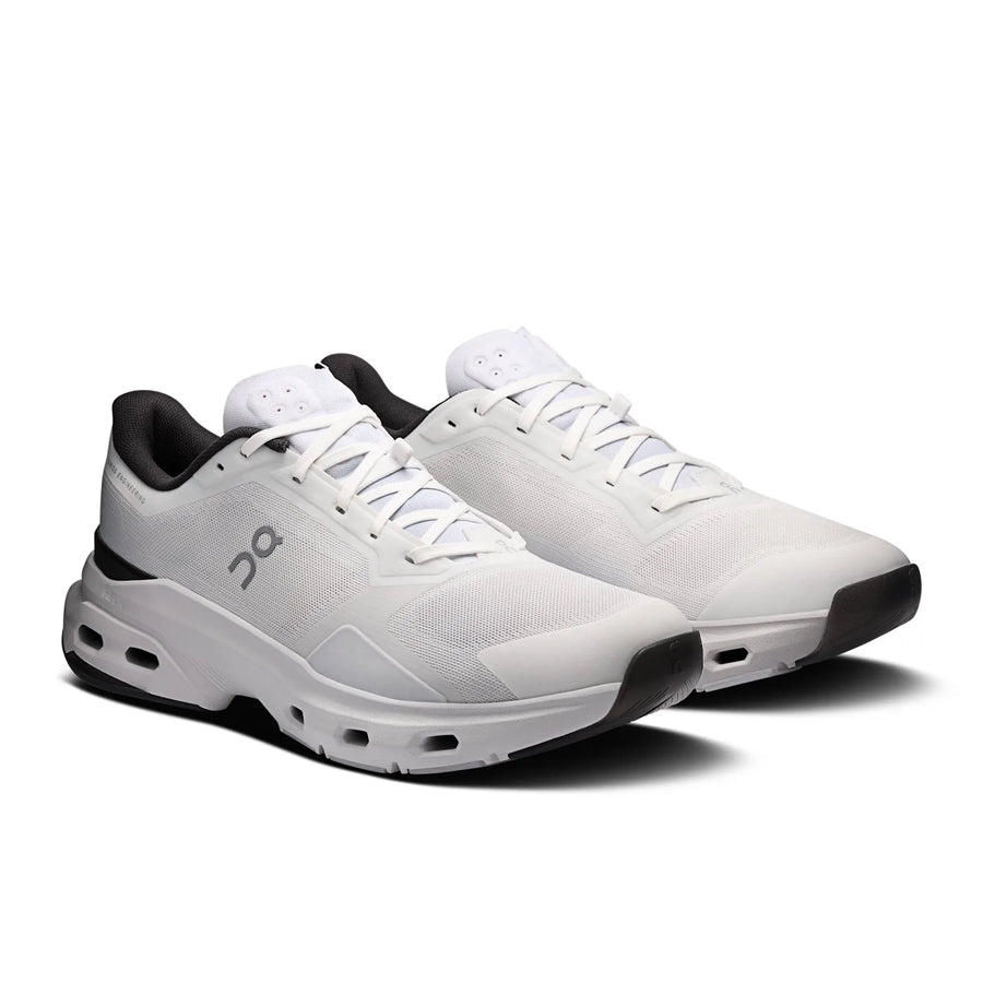 Cloudpulse 2 coloris White | Black — vue 6