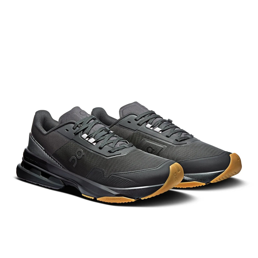 Cloudpulse Pro coloris Black | Rock — vue 6
