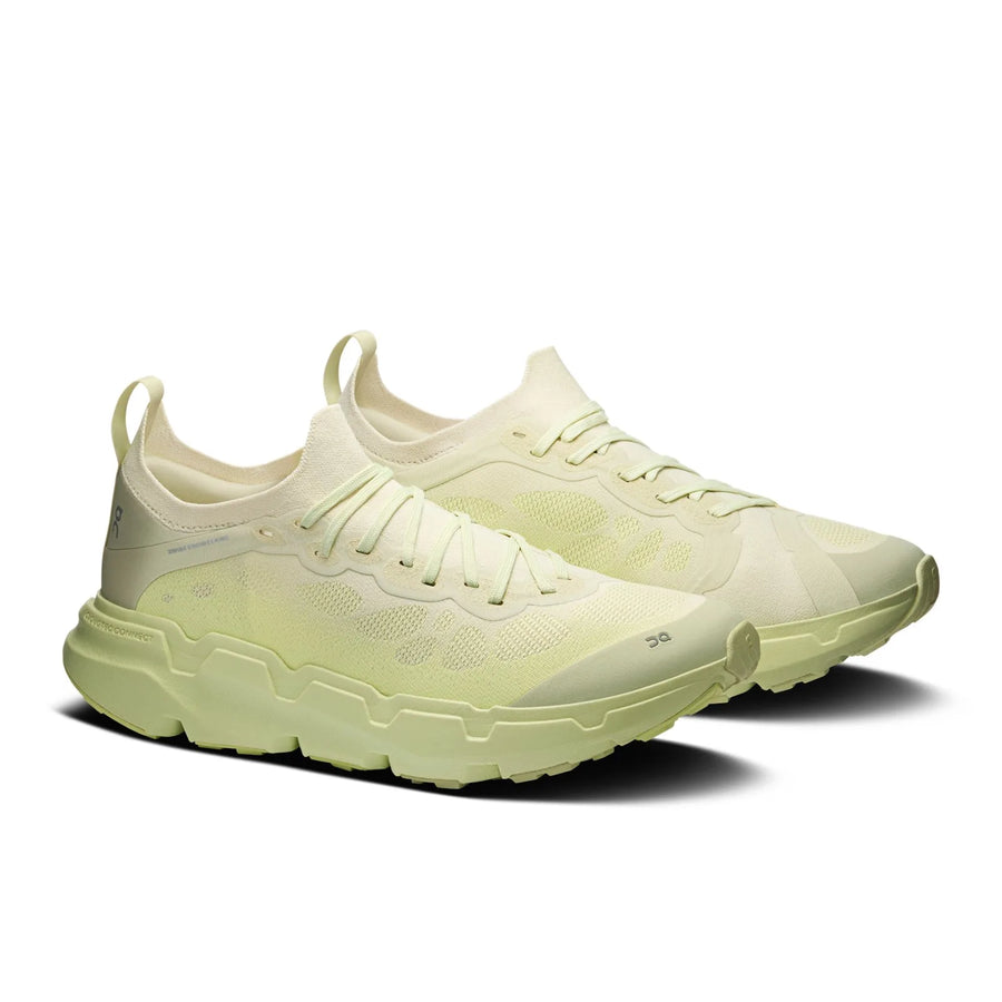 Cloudsoma PAF coloris Haze | Linen — vue 6